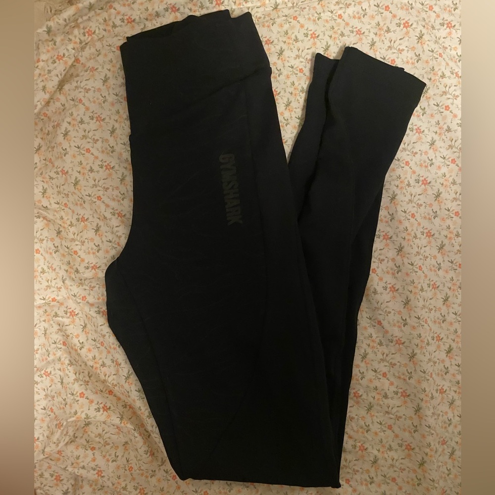 Women’s gymshark leggings